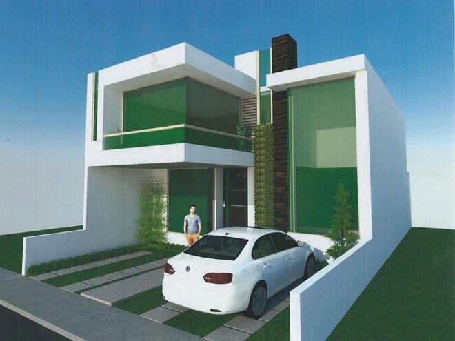 casas en venta en Pachuca