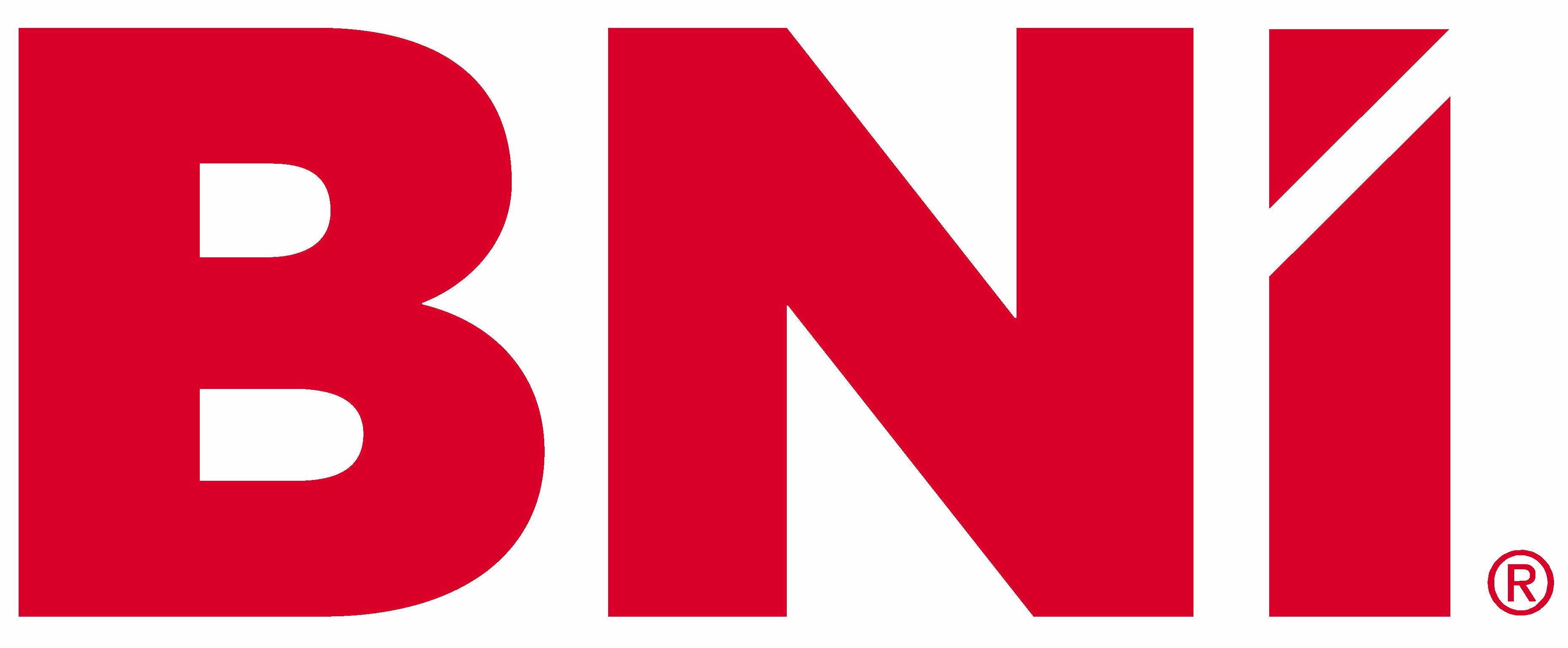 BNI México