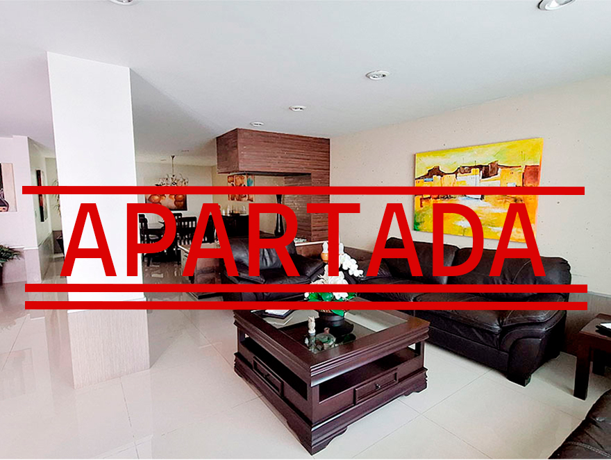 casas en venta en Pachuca