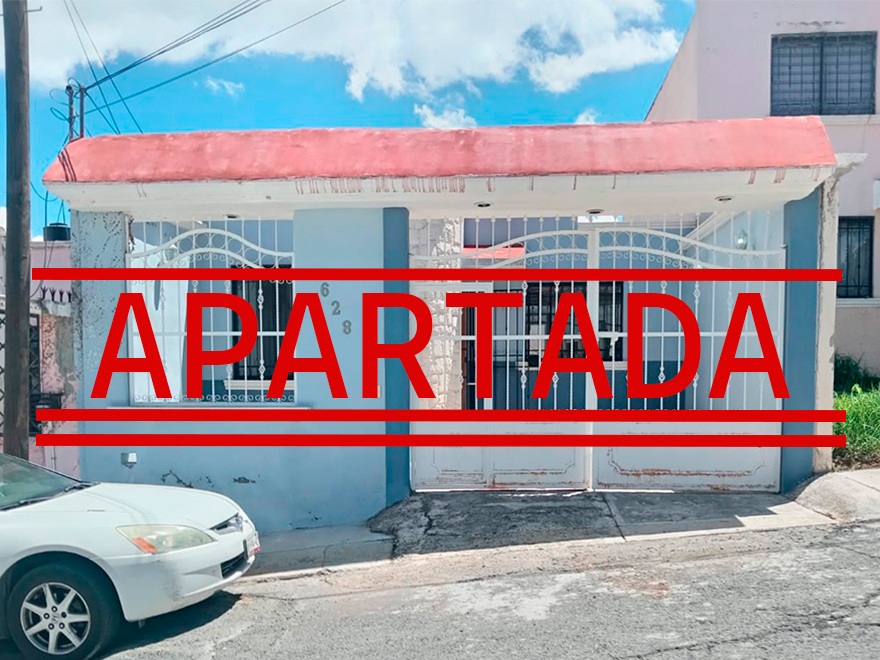 casas en Renta en Pachuca