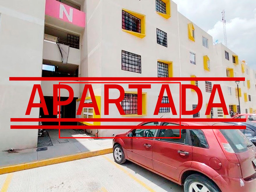 casas en Renta en Pachuca