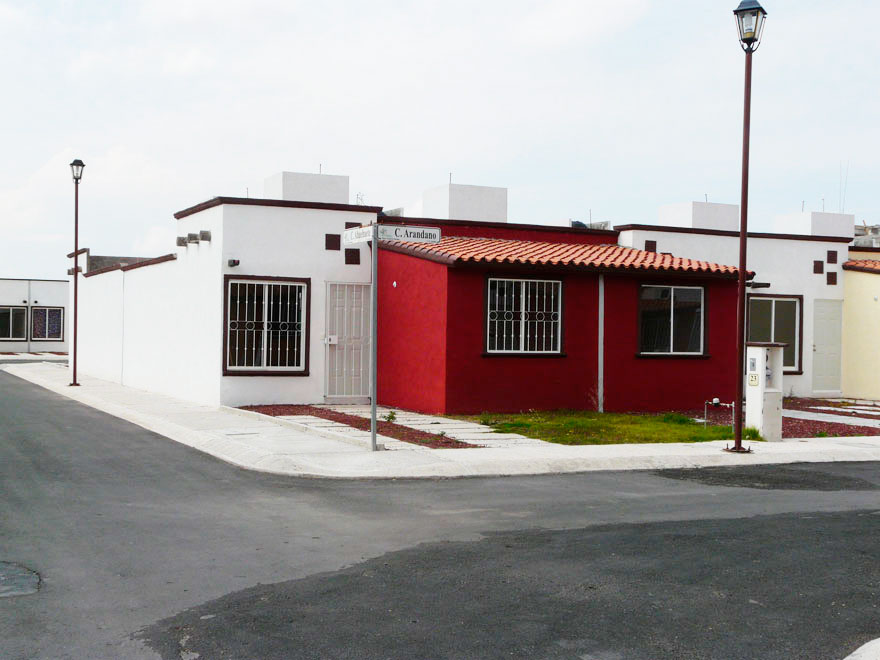 casas en Renta en Pachuca