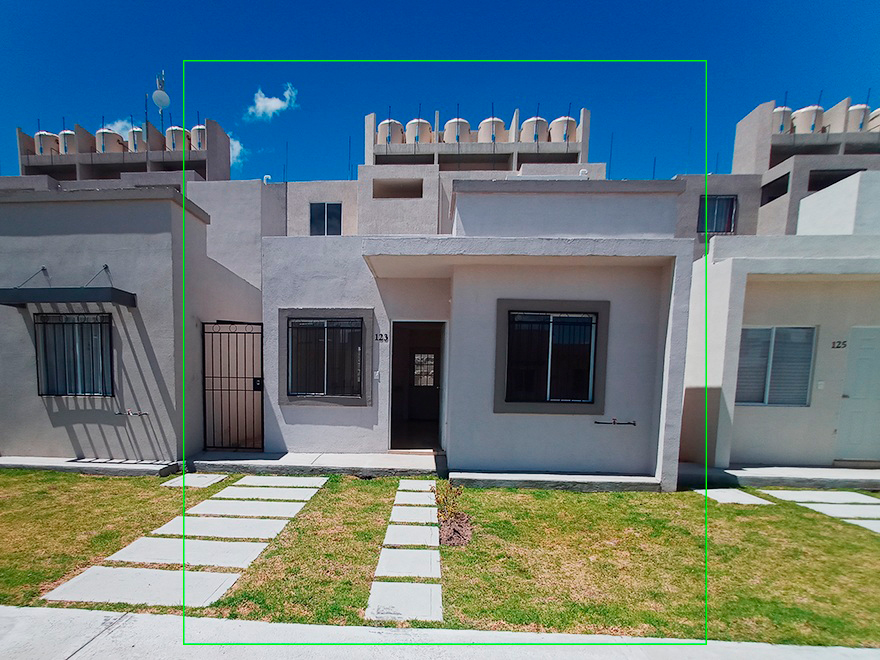 casas en Renta en Pachuca