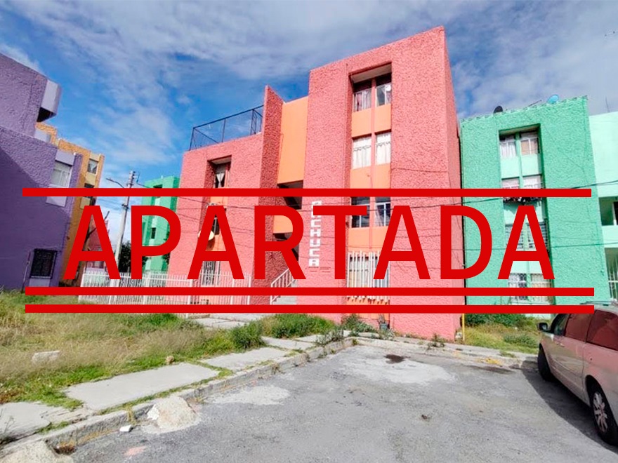 casas en Renta en Pachuca