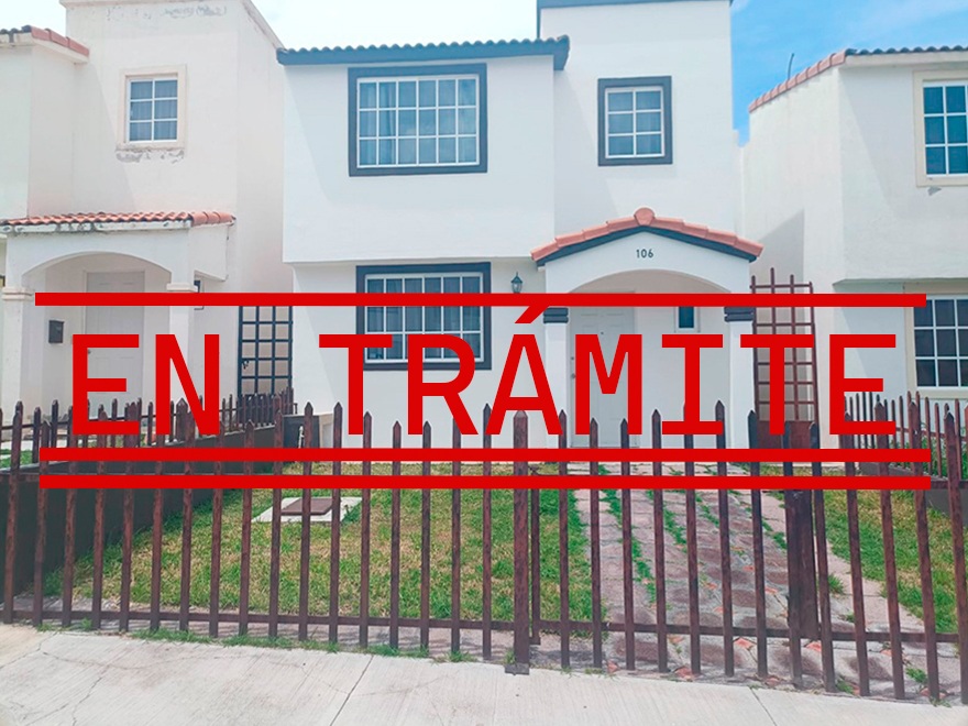casas en venta en Pachuca