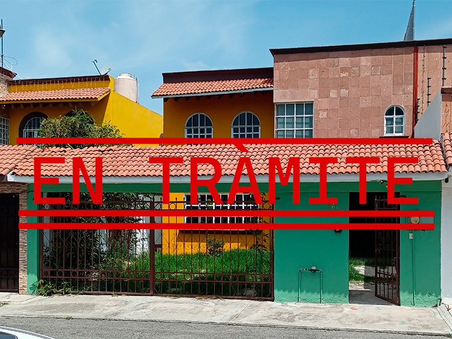 casas en venta en Pachuca