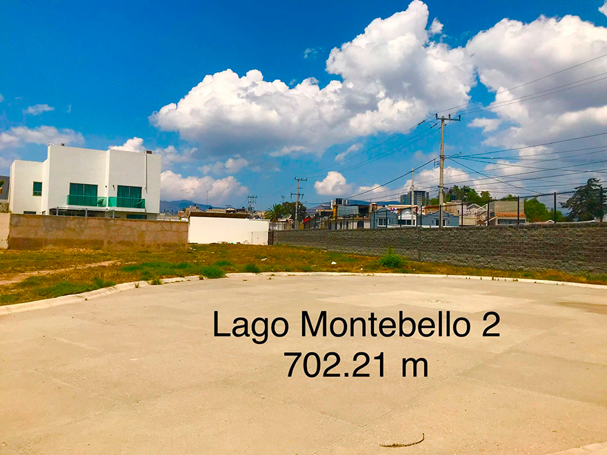 casas en venta en Pachuca