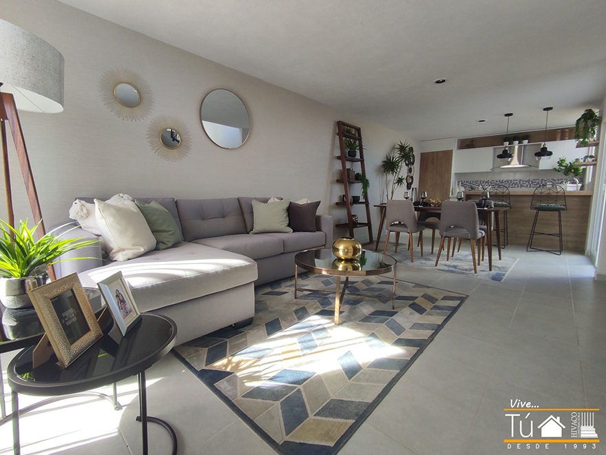 casas en venta en Pachuca