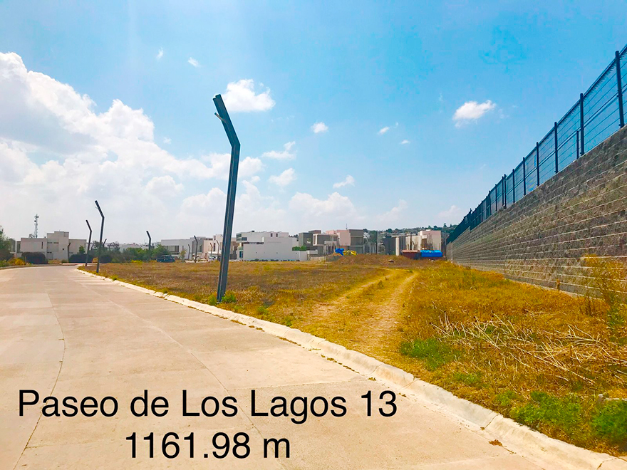 casas en venta en Pachuca