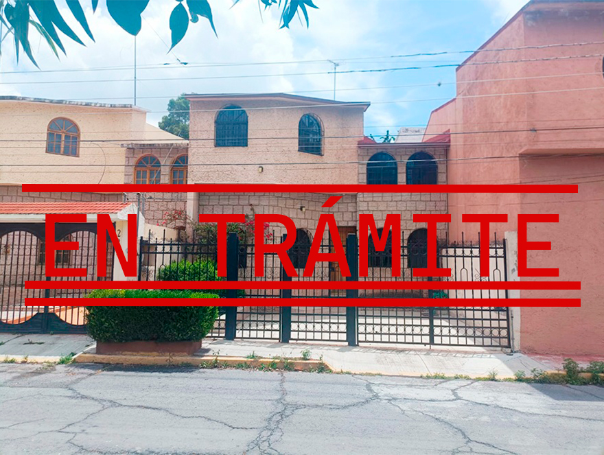 casas en venta en Pachuca