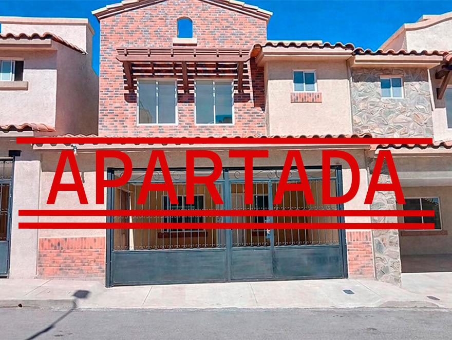 casas en Renta en Pachuca