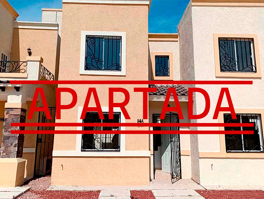 casas en Renta en Pachuca