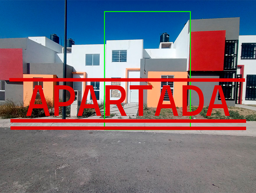 casas en Renta en Pachuca