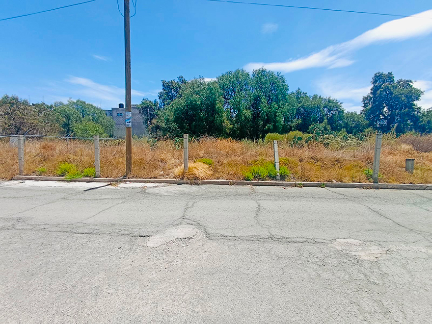 casas en venta en Pachuca