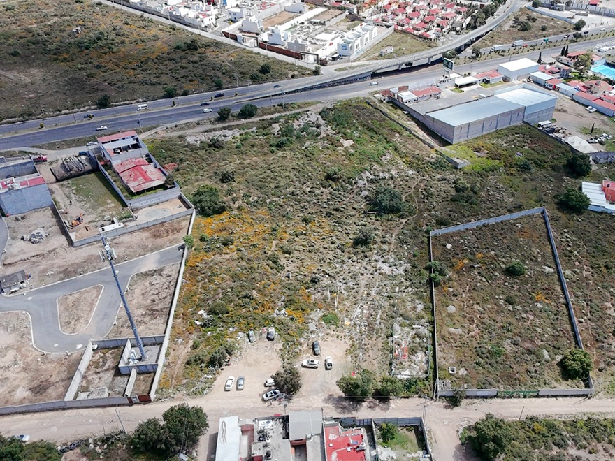 casas en venta en Pachuca