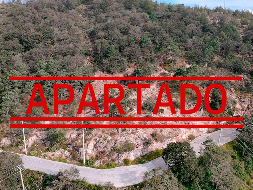 casas en venta en Pachuca
