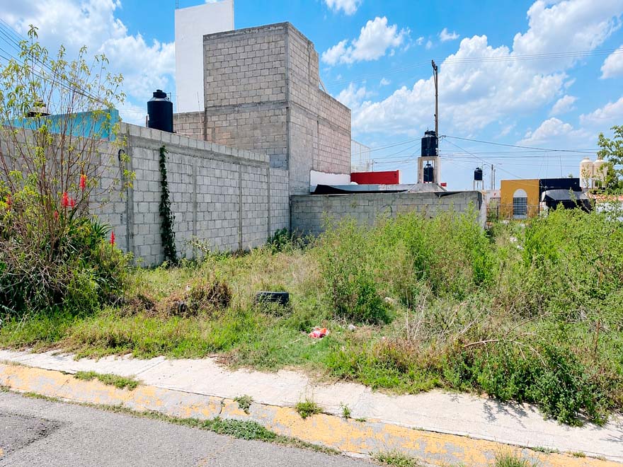 casas en venta en Pachuca