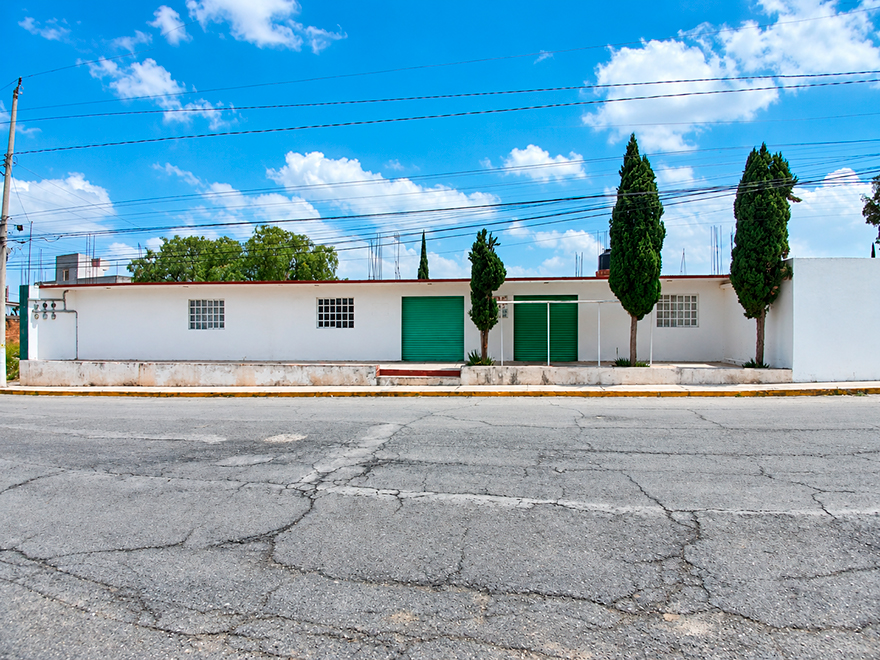 casas en venta en Pachuca