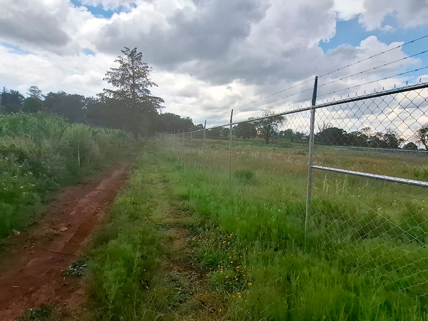 casas en venta en Pachuca