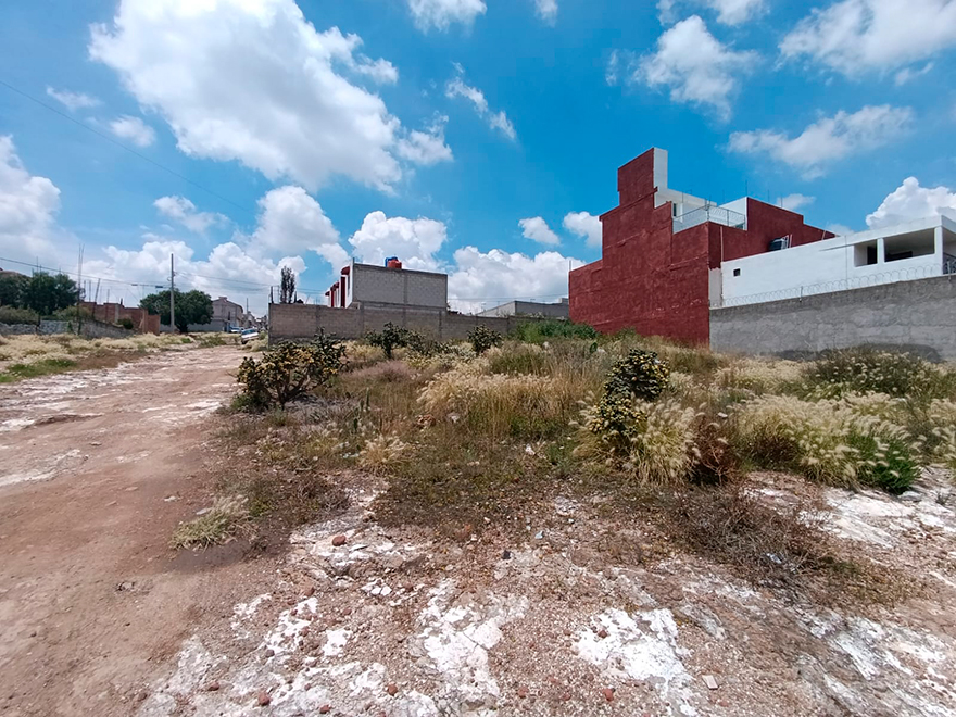 casas en venta en Pachuca