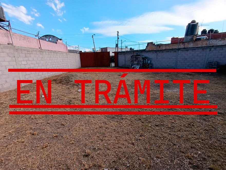 casas en venta en Pachuca